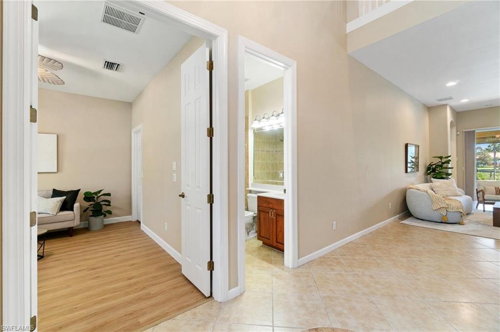 COBBLESTONE - Residential