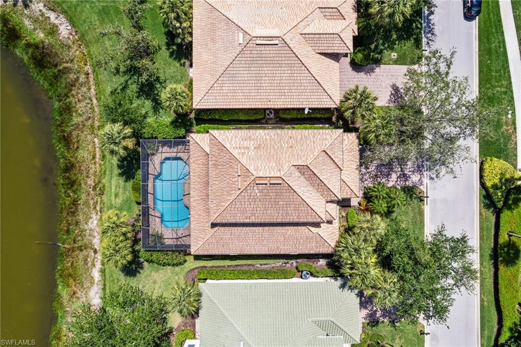 COBBLESTONE - Residential