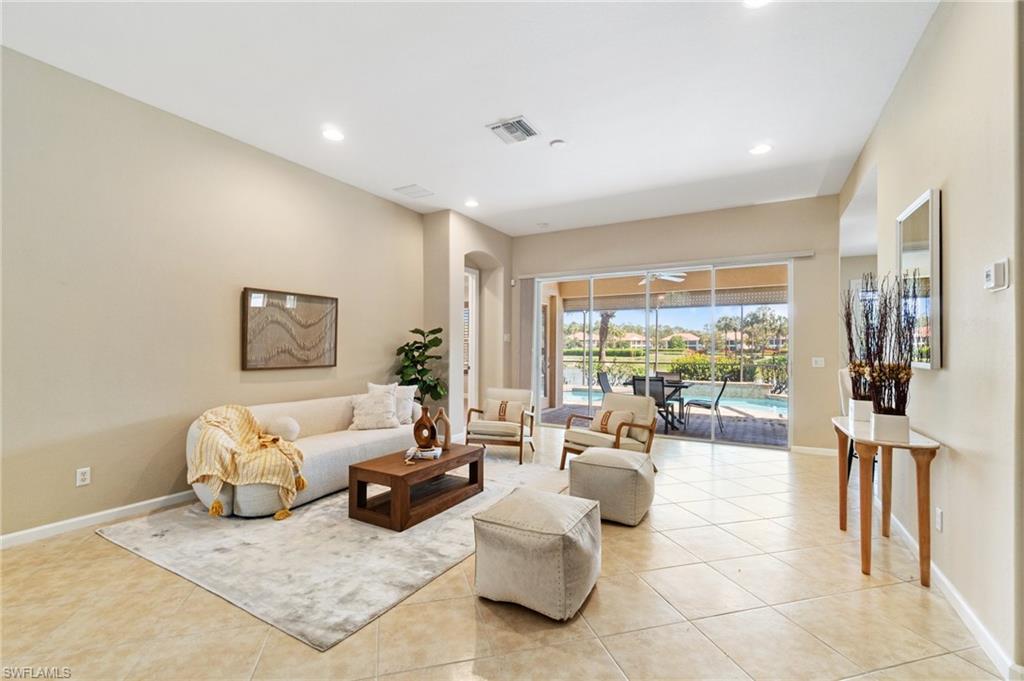 COBBLESTONE - Residential