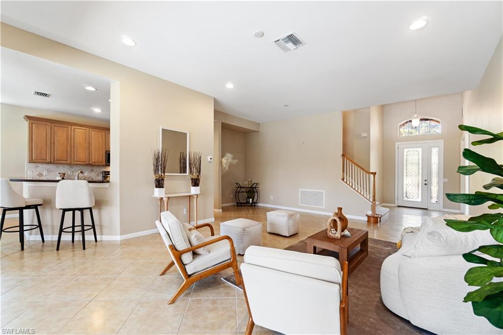 COBBLESTONE - Residential