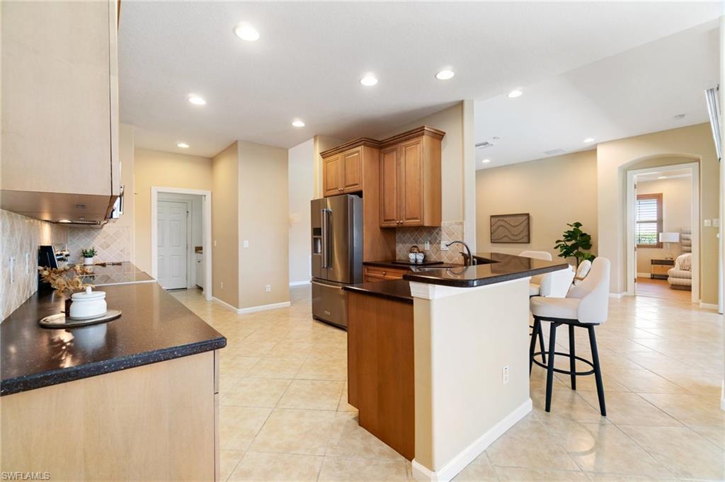 COBBLESTONE - Residential