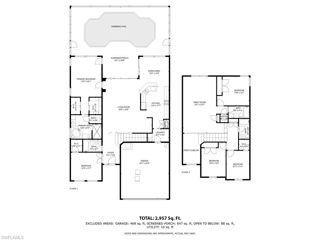 COBBLESTONE - Residential