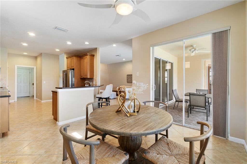 COBBLESTONE - Residential