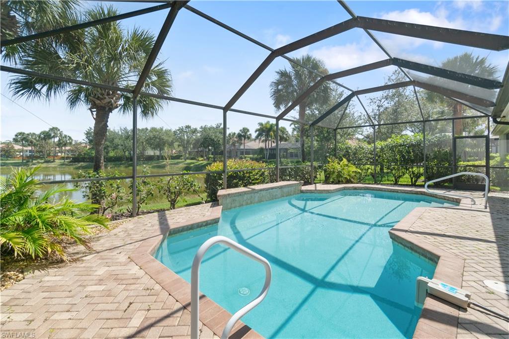 COBBLESTONE - Residential