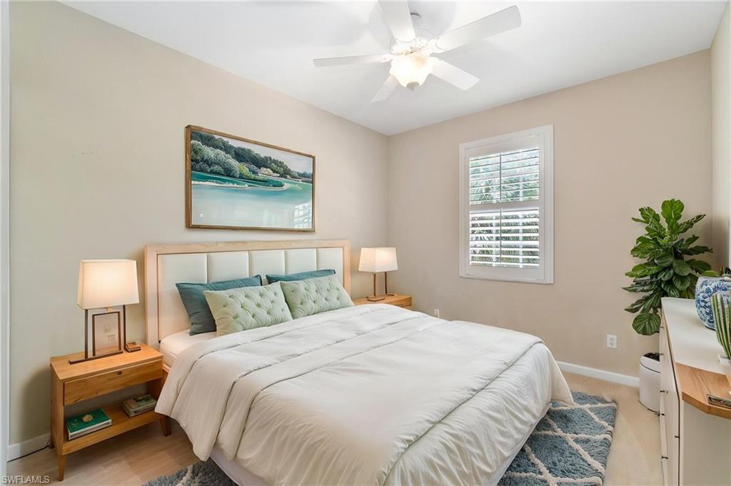 COBBLESTONE - Residential