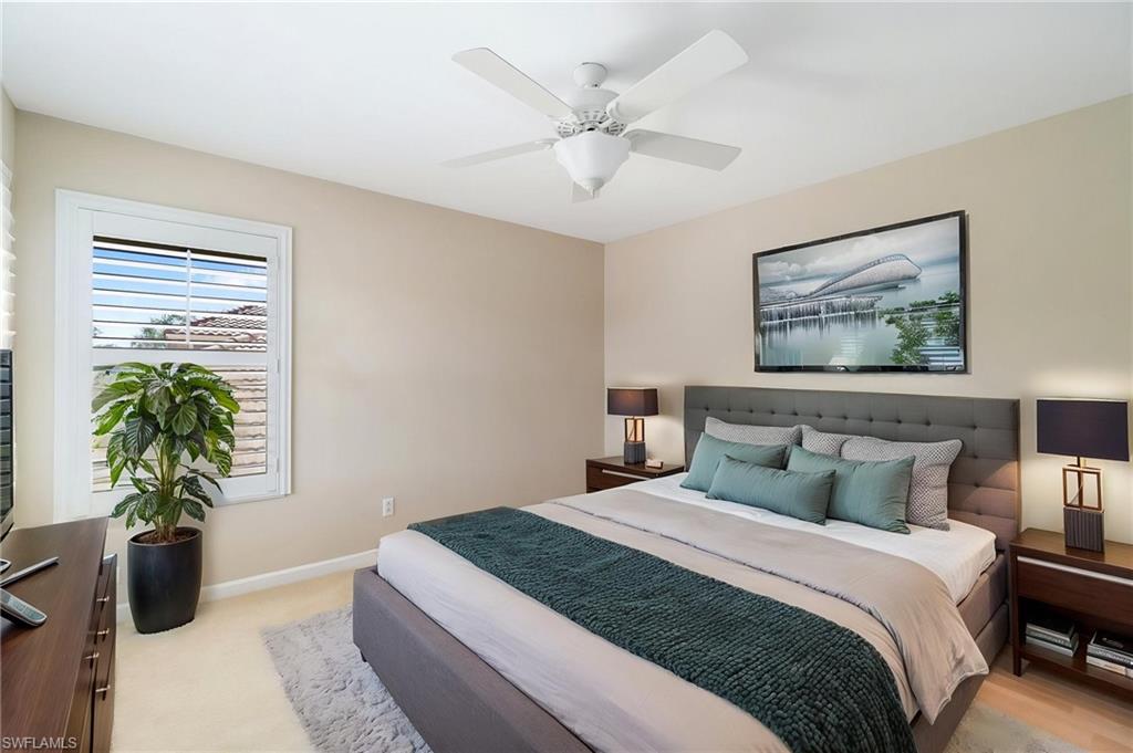 COBBLESTONE - Residential