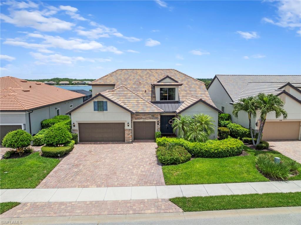 20977 Corkscrew Shores BLVD