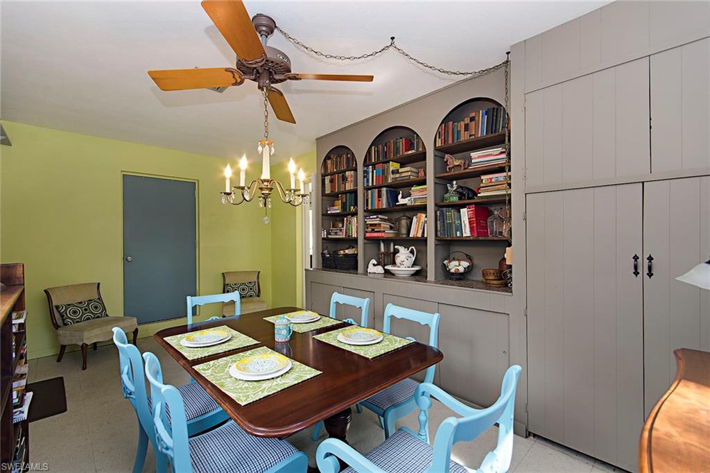 BAD AXE - Residential