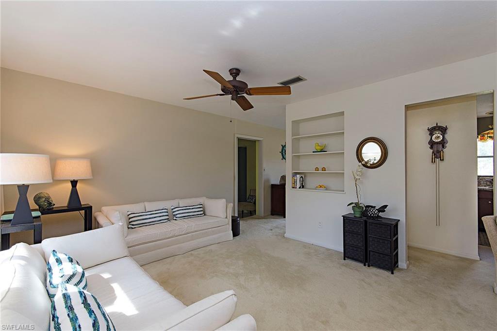 BAD AXE - Residential