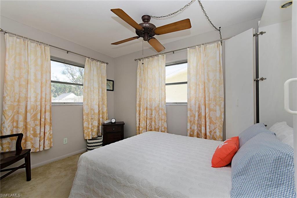 BAD AXE - Residential