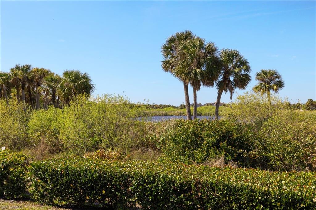 MIRADA - Residential