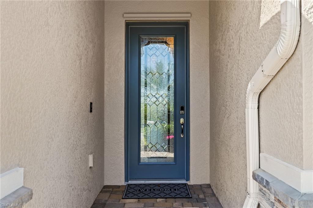 MIRADA - Residential