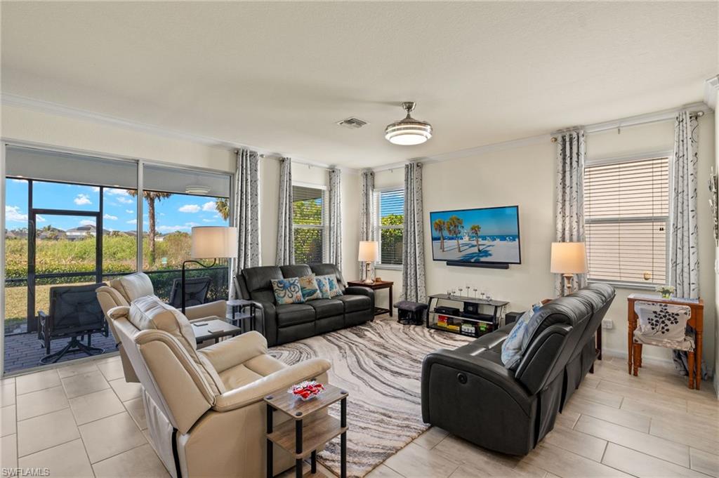 MIRADA - Residential