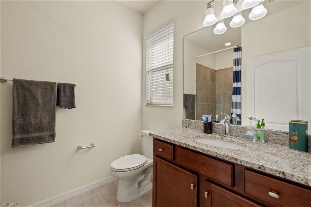 MIRADA - Residential