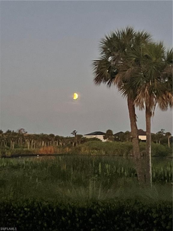 MIRADA - Residential