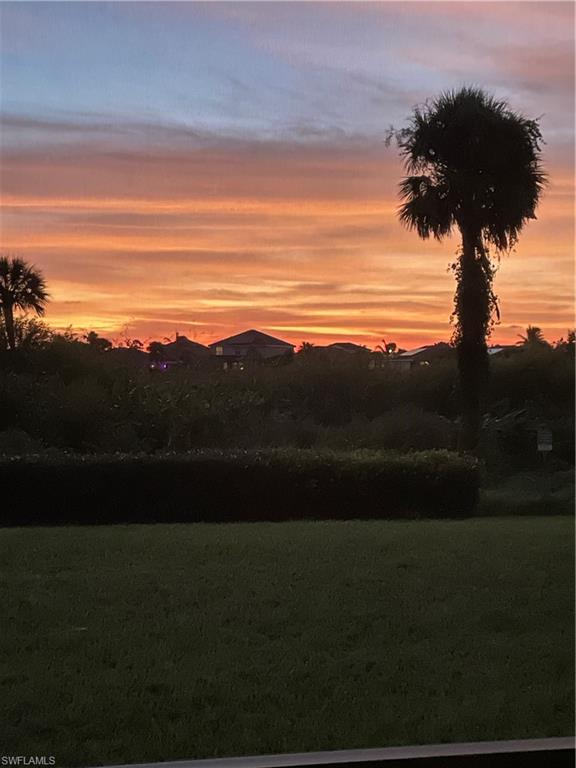 MIRADA - Residential