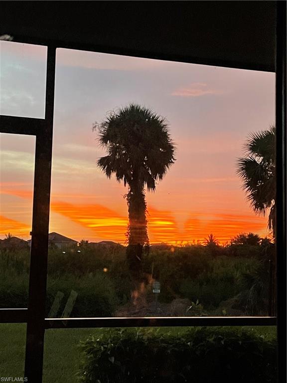 MIRADA - Residential