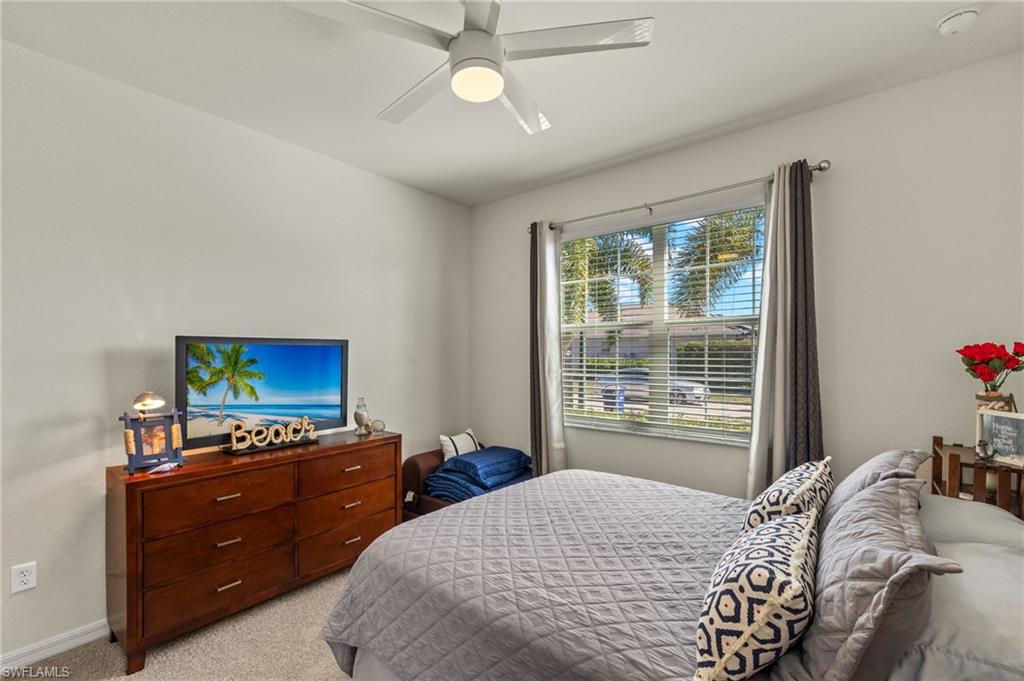 MIRADA - Residential