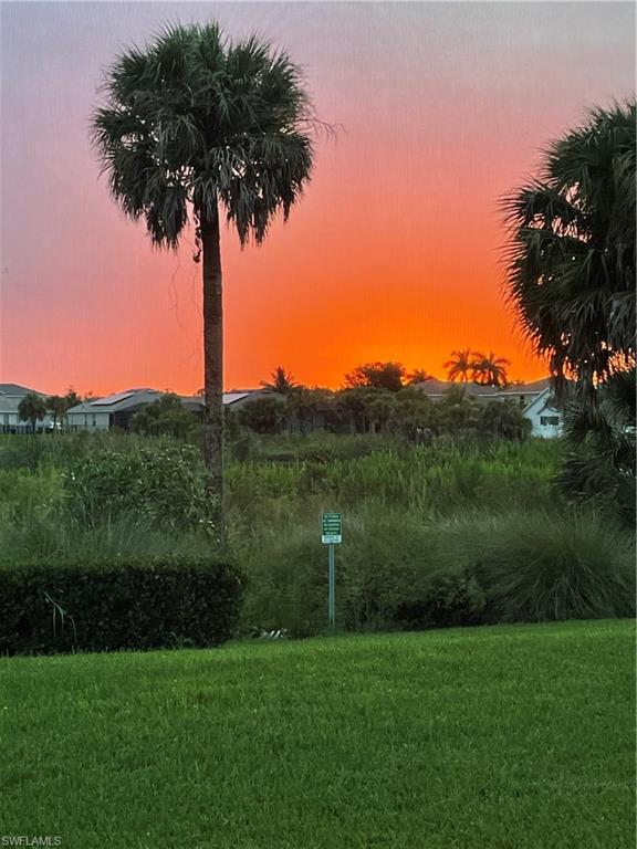 MIRADA - Residential