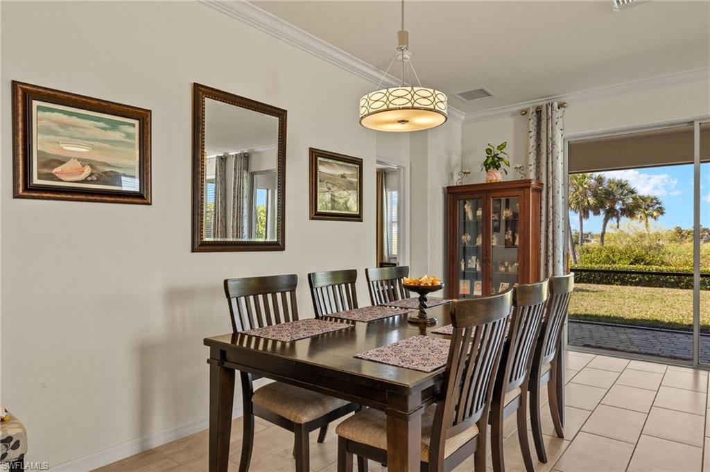 MIRADA - Residential