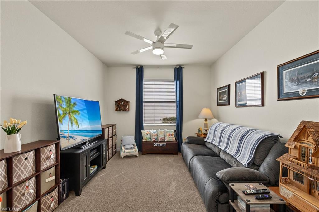 MIRADA - Residential