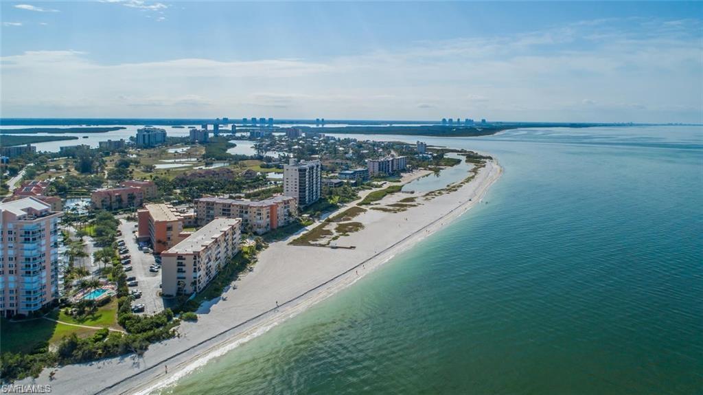 TERRA MAR CONDO - Residential