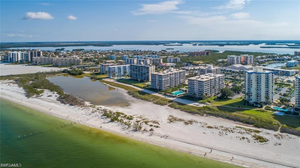 TERRA MAR CONDO - Residential