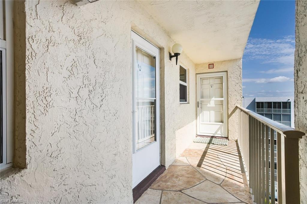 TERRA MAR CONDO - Residential