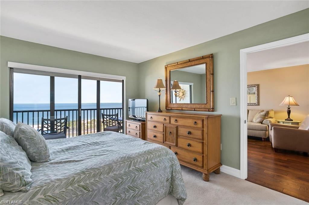 TERRA MAR CONDO - Residential