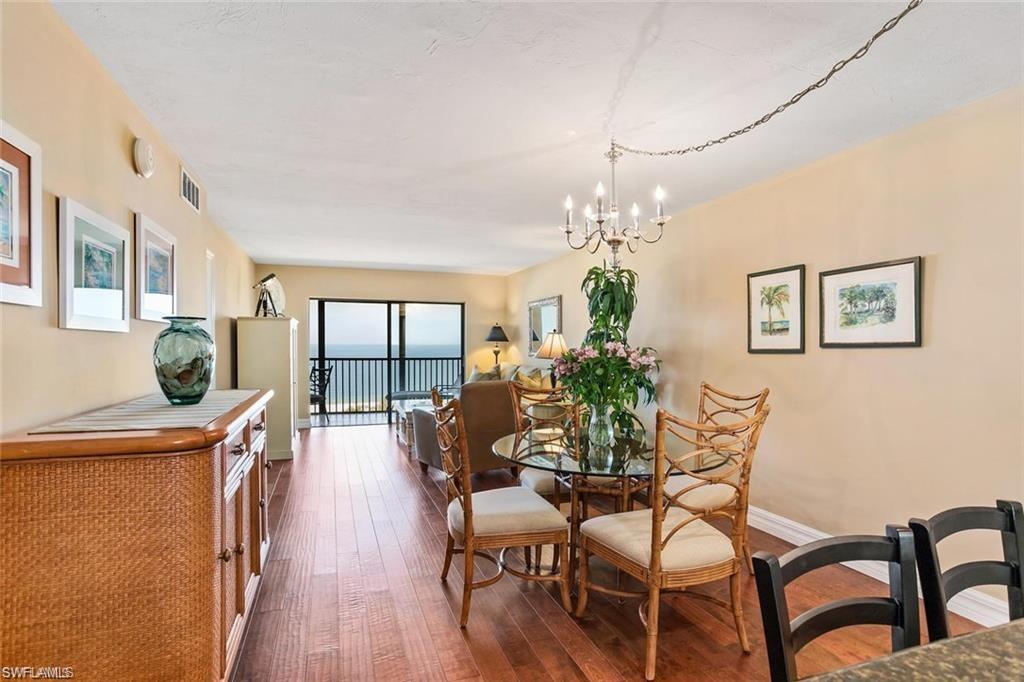 TERRA MAR CONDO - Residential