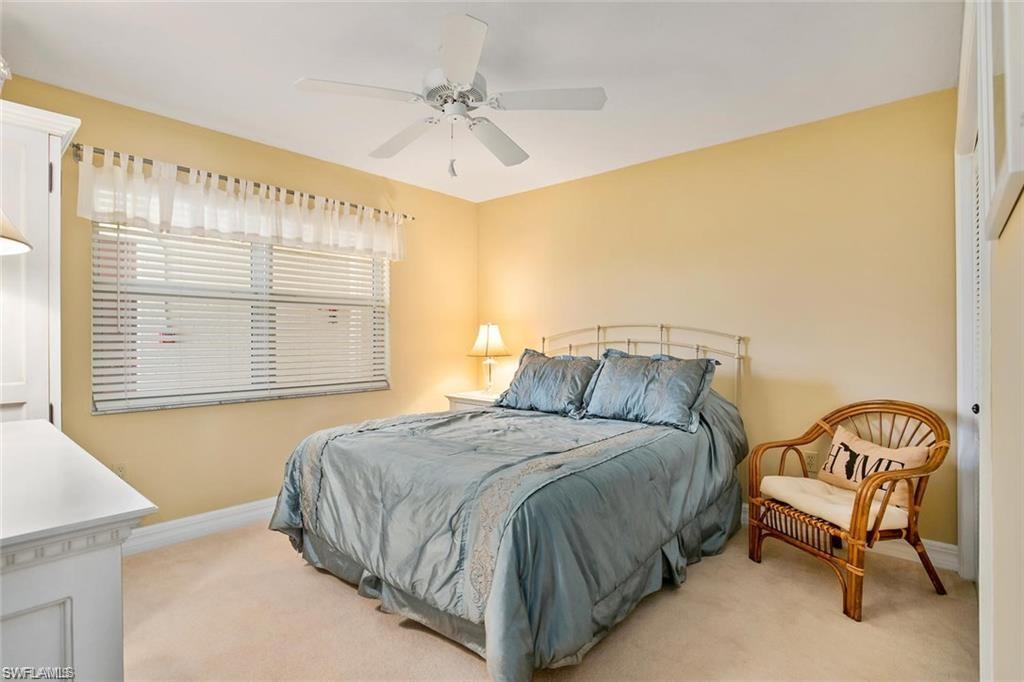 TERRA MAR CONDO - Residential