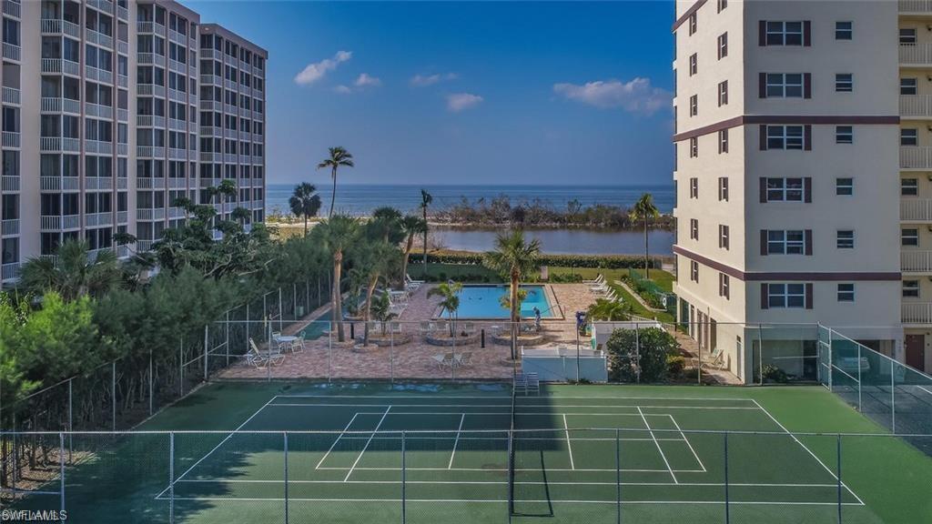 TERRA MAR CONDO - Residential