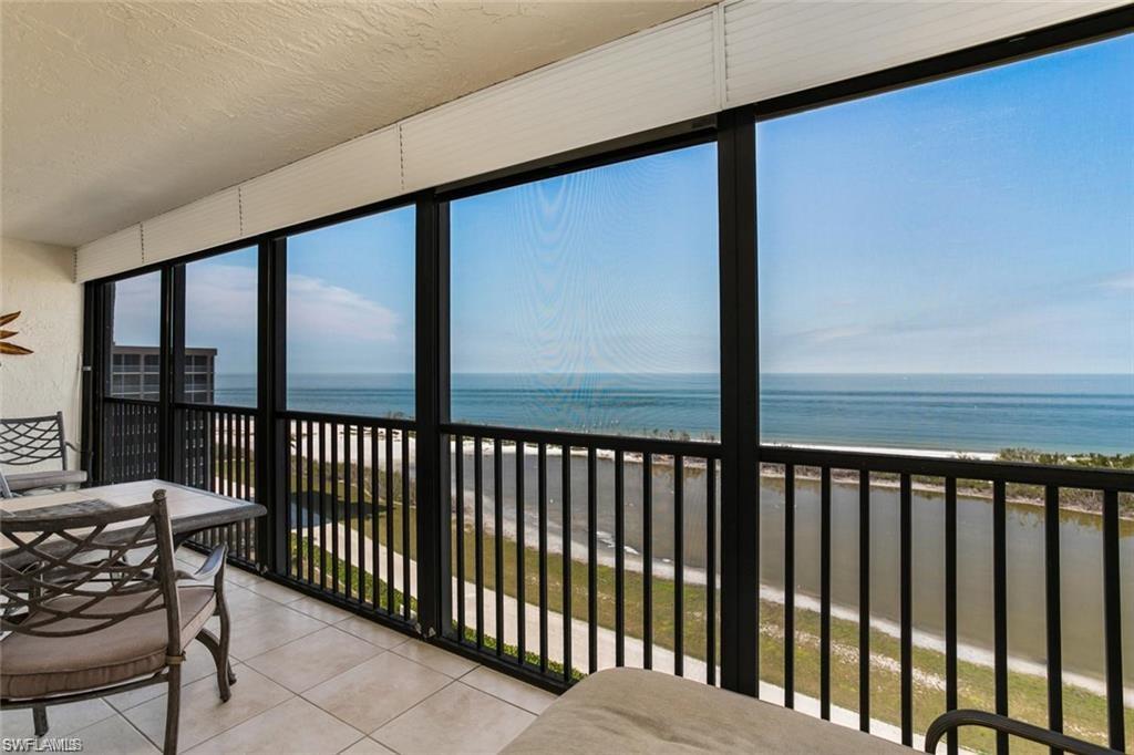 TERRA MAR CONDO - Residential