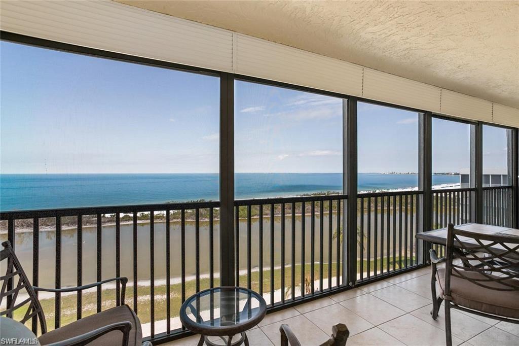 TERRA MAR CONDO - Residential