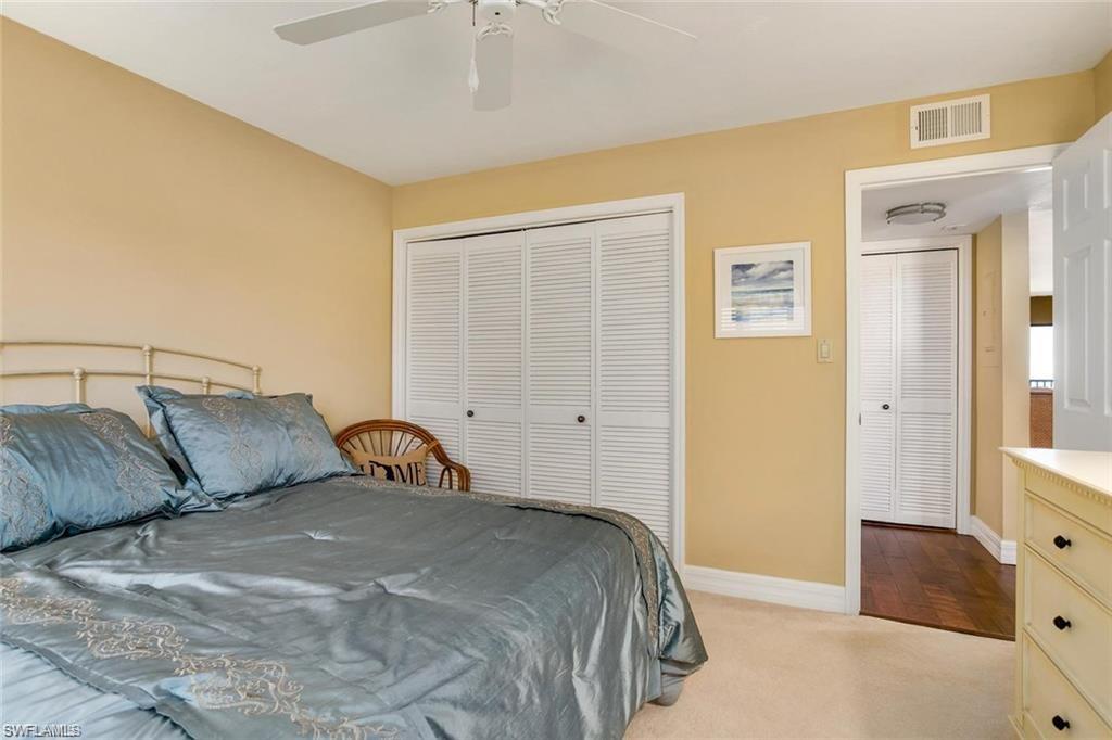 TERRA MAR CONDO - Residential