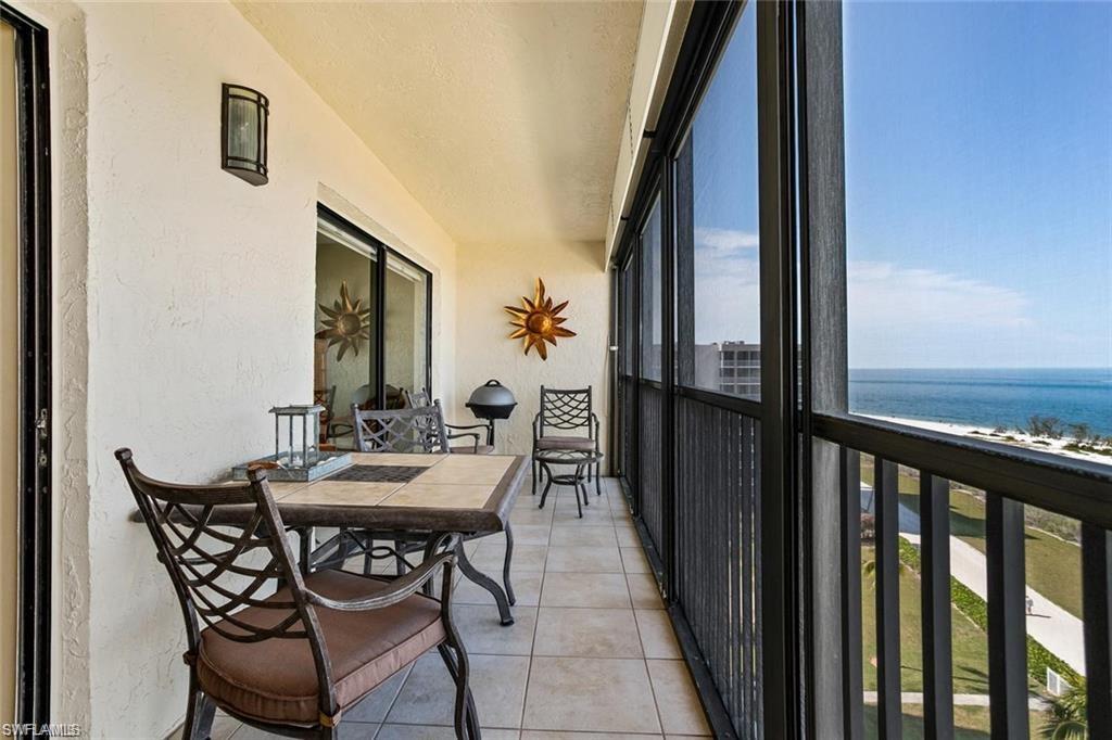 TERRA MAR CONDO - Residential