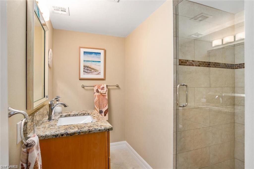 TERRA MAR CONDO - Residential