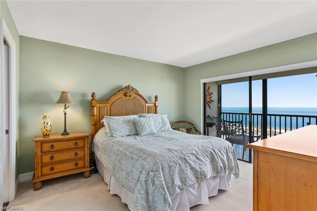 TERRA MAR CONDO - Residential