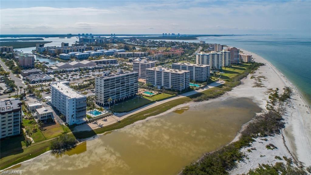 TERRA MAR CONDO - Residential