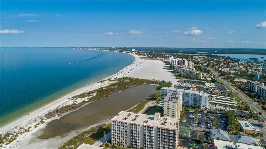 TERRA MAR CONDO - Residential