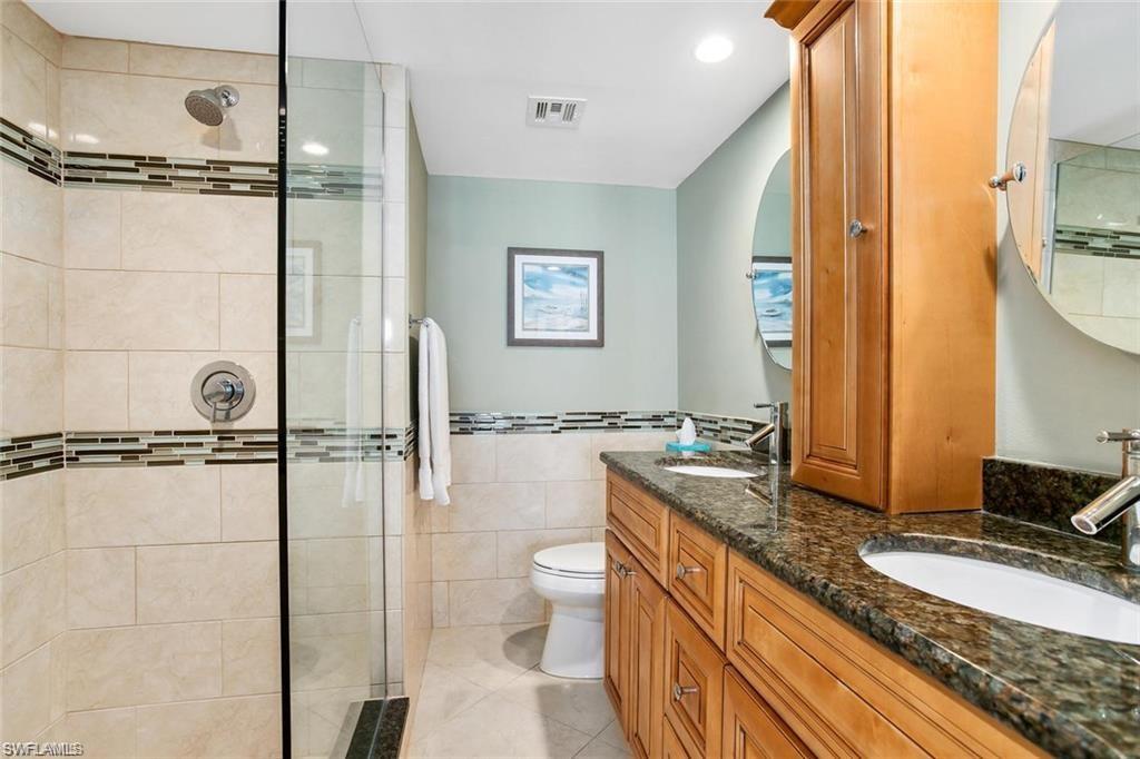 TERRA MAR CONDO - Residential