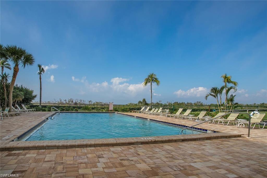 TERRA MAR CONDO - Residential