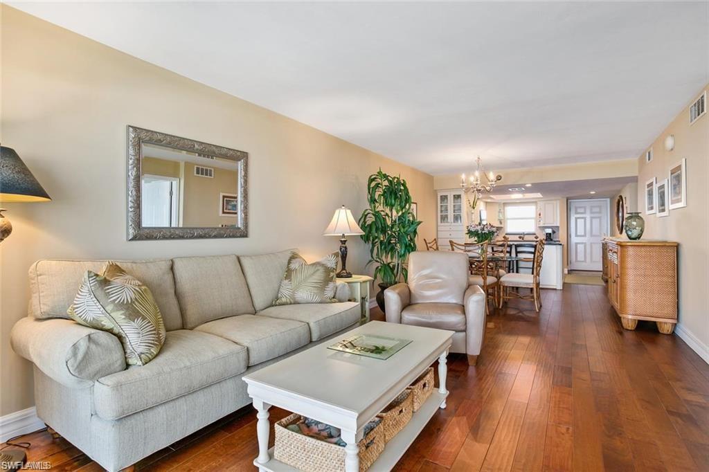 TERRA MAR CONDO - Residential