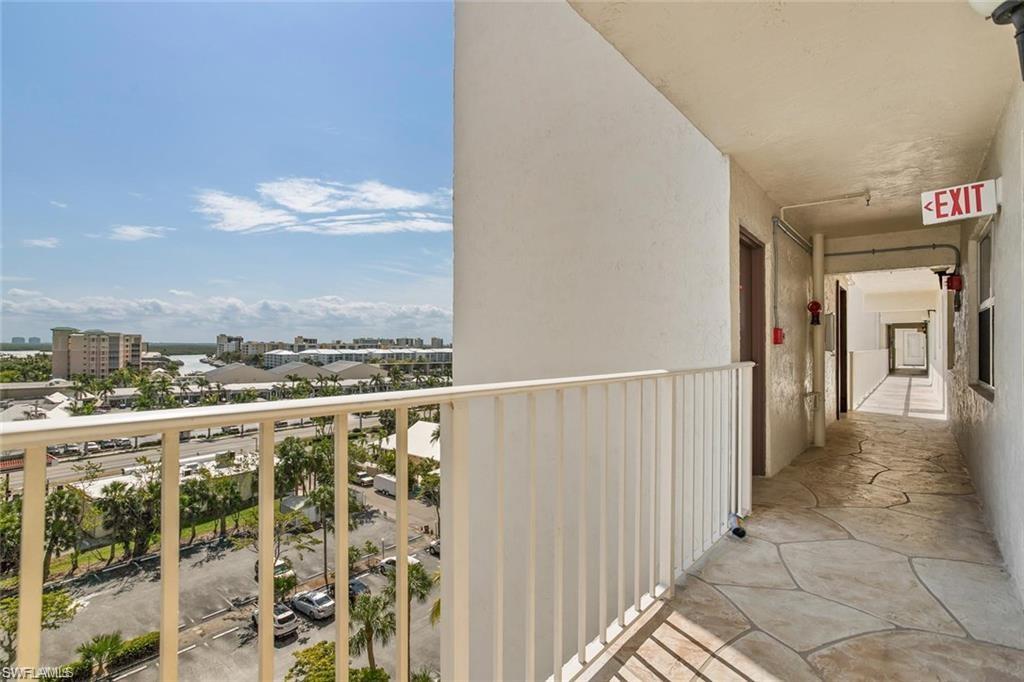 TERRA MAR CONDO - Residential