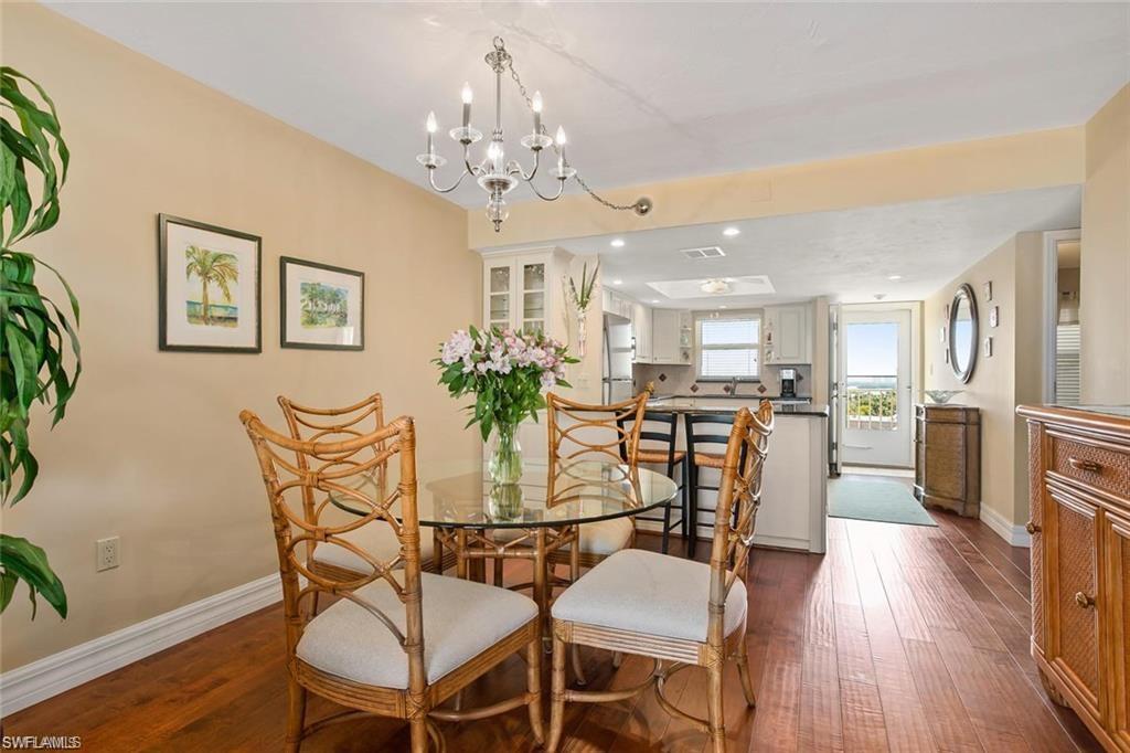 TERRA MAR CONDO - Residential