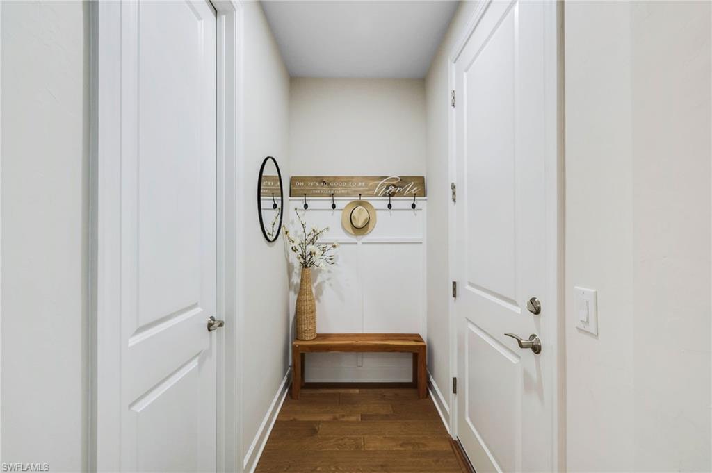 19837 Beverly Park RD