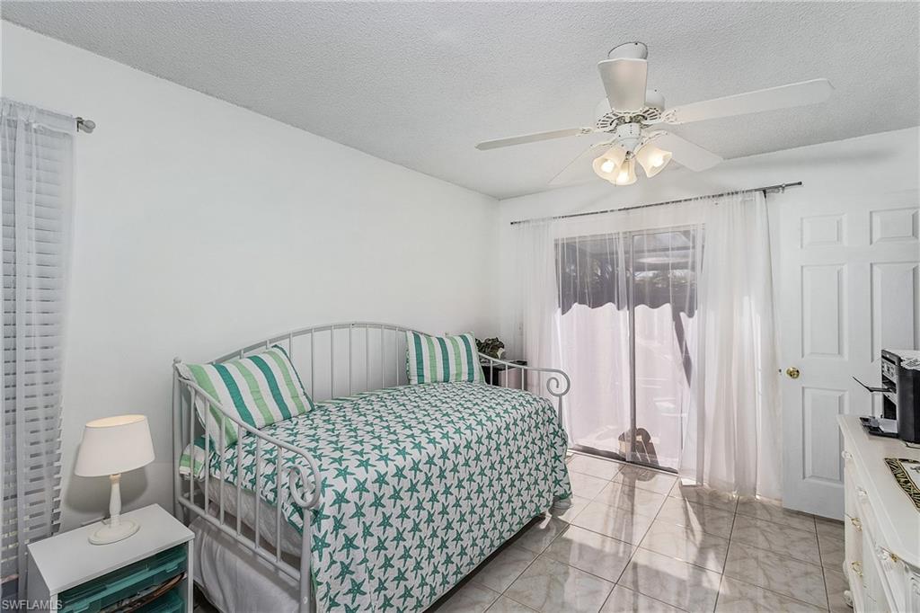 ROYAL WOODS - Residential