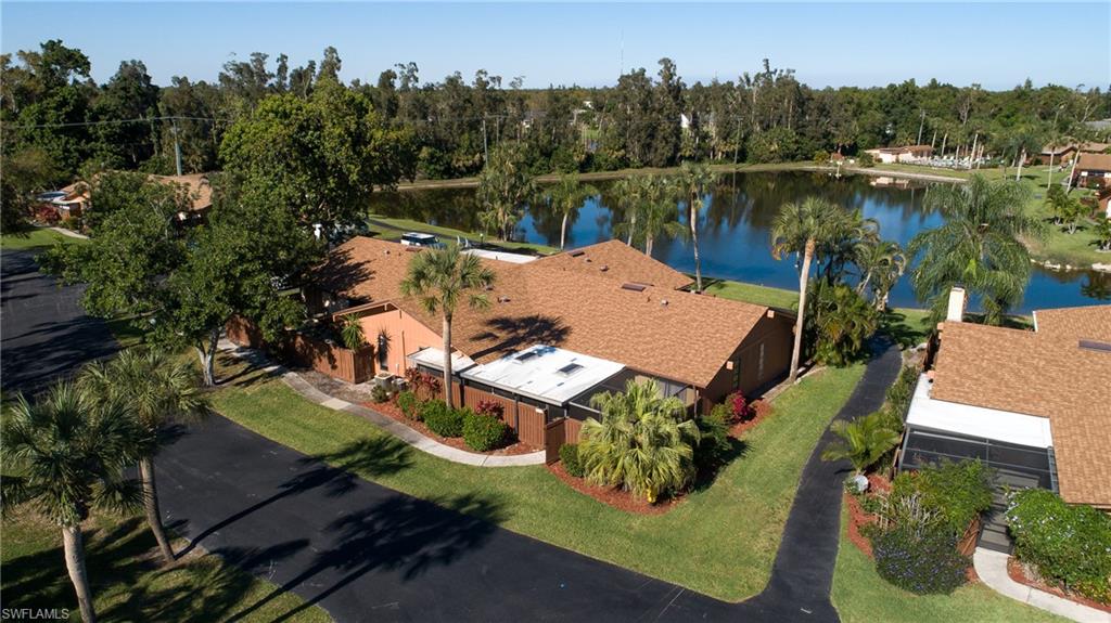 ROYAL WOODS - Residential