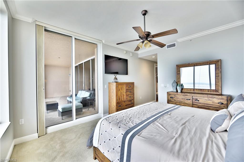 HIGH POINT PLACE - Residential Lease