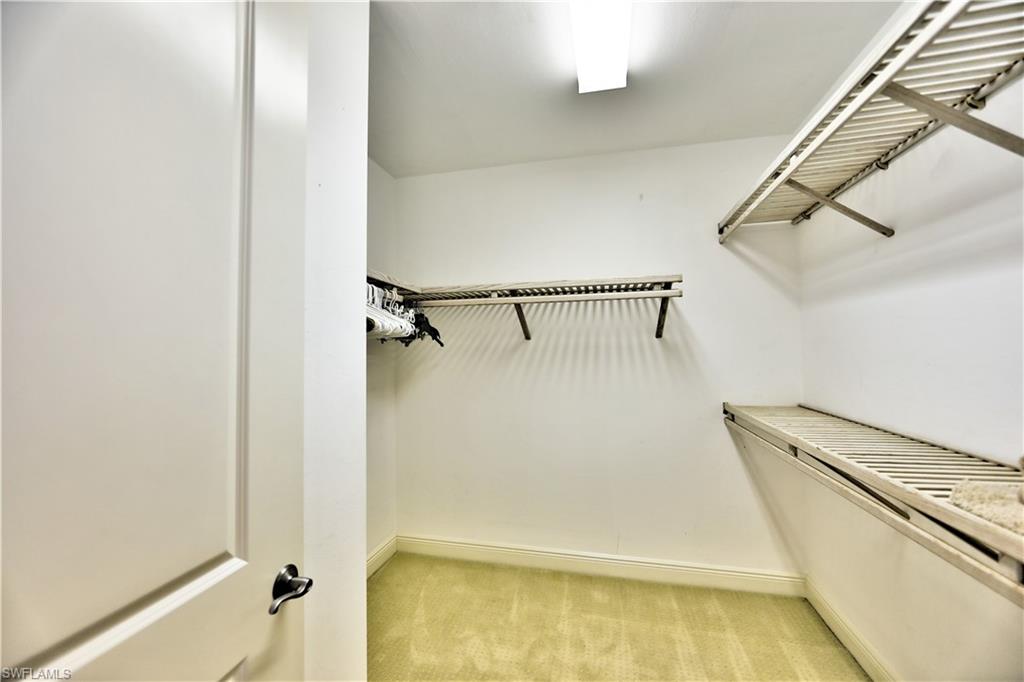 HIGH POINT PLACE - Residential Lease